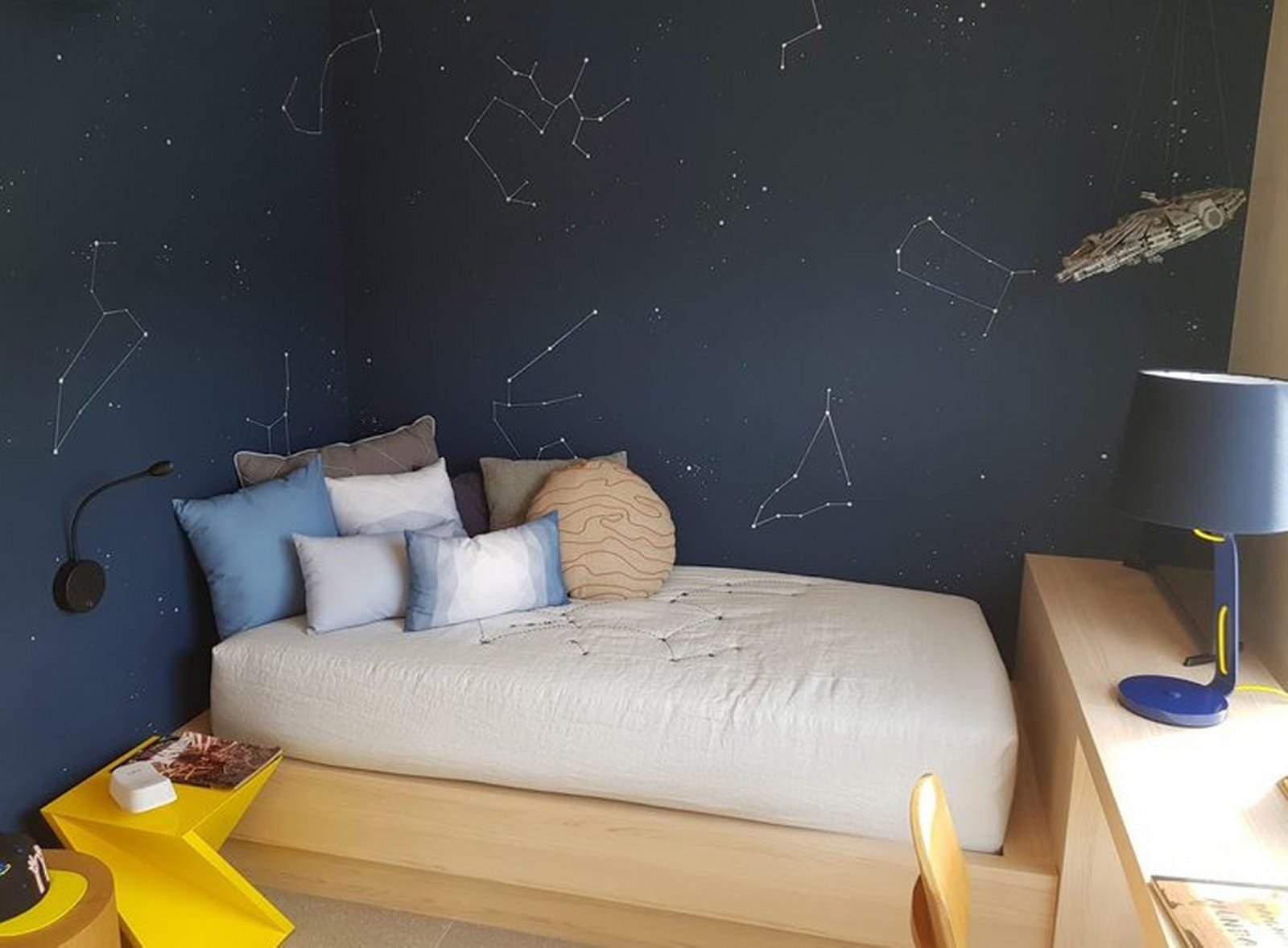Decorado 9