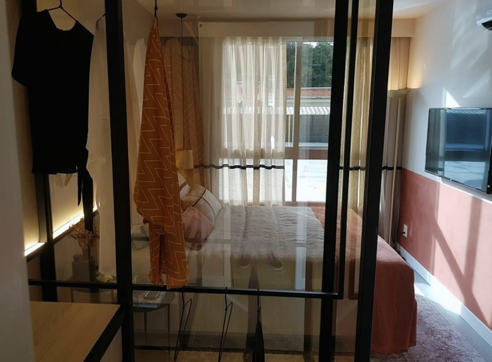Decorado 10