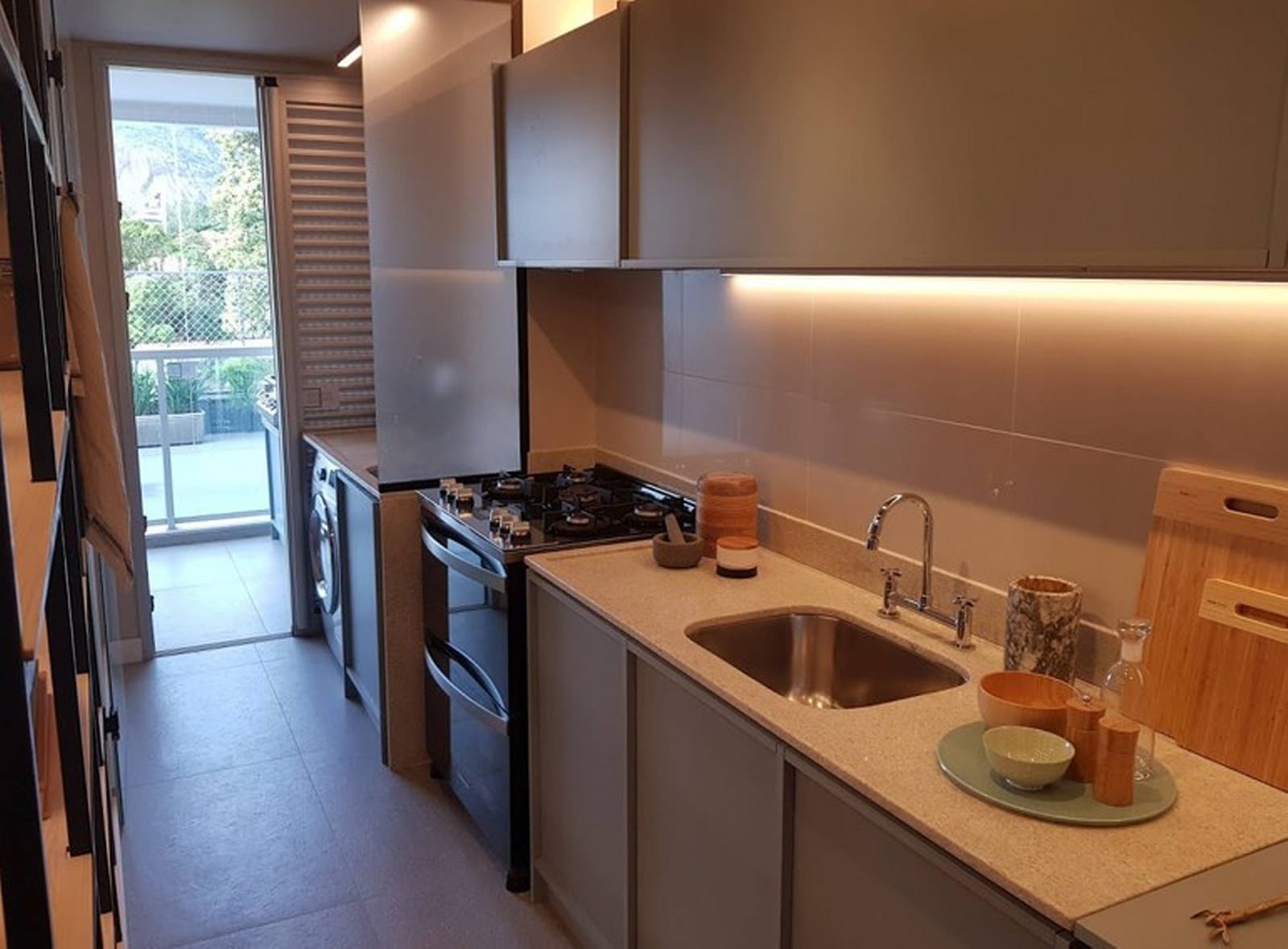 Decorado 3