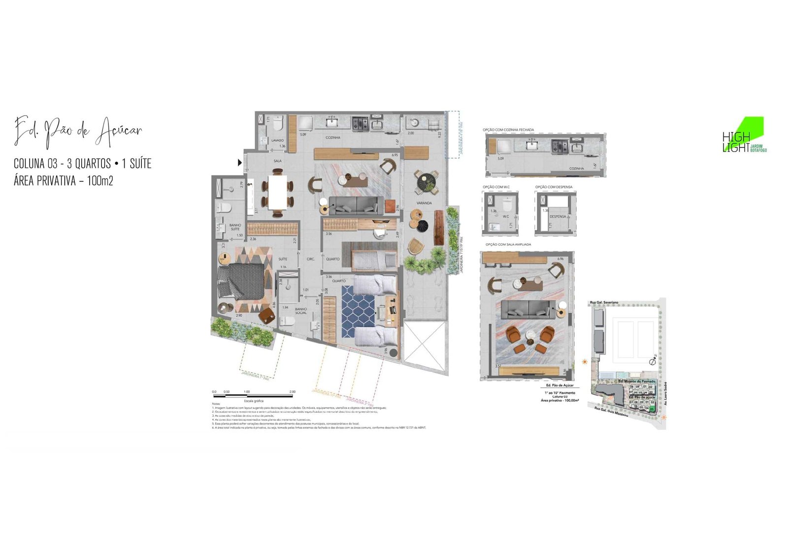 Planta 8