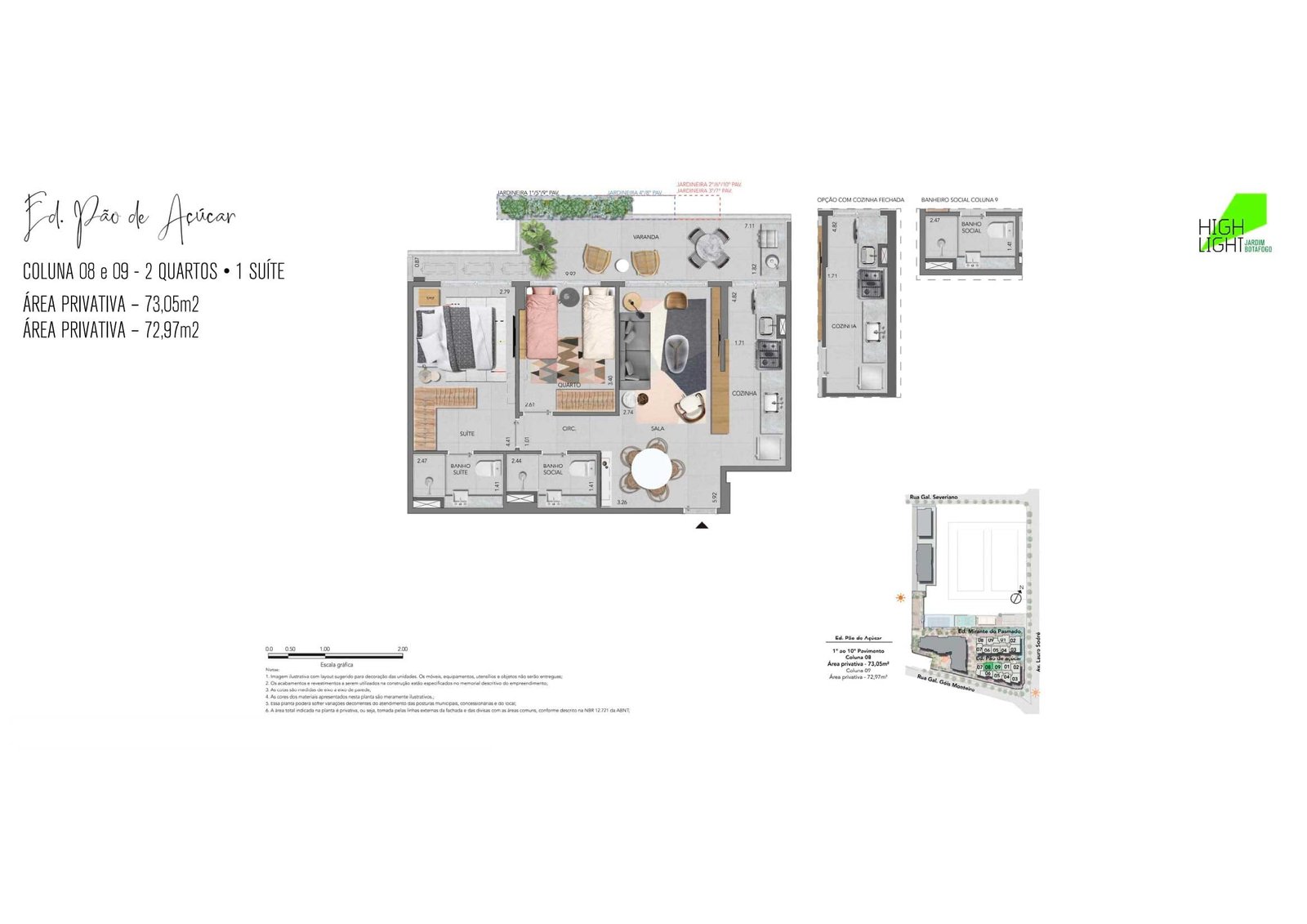 Planta 13