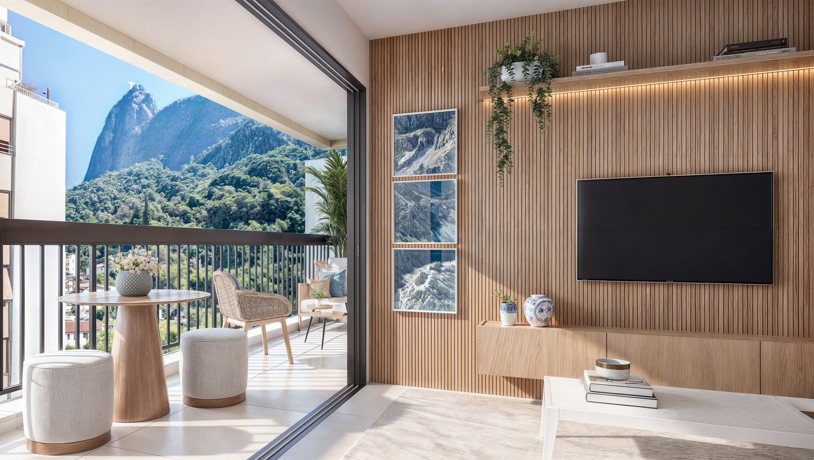 Decorado 3