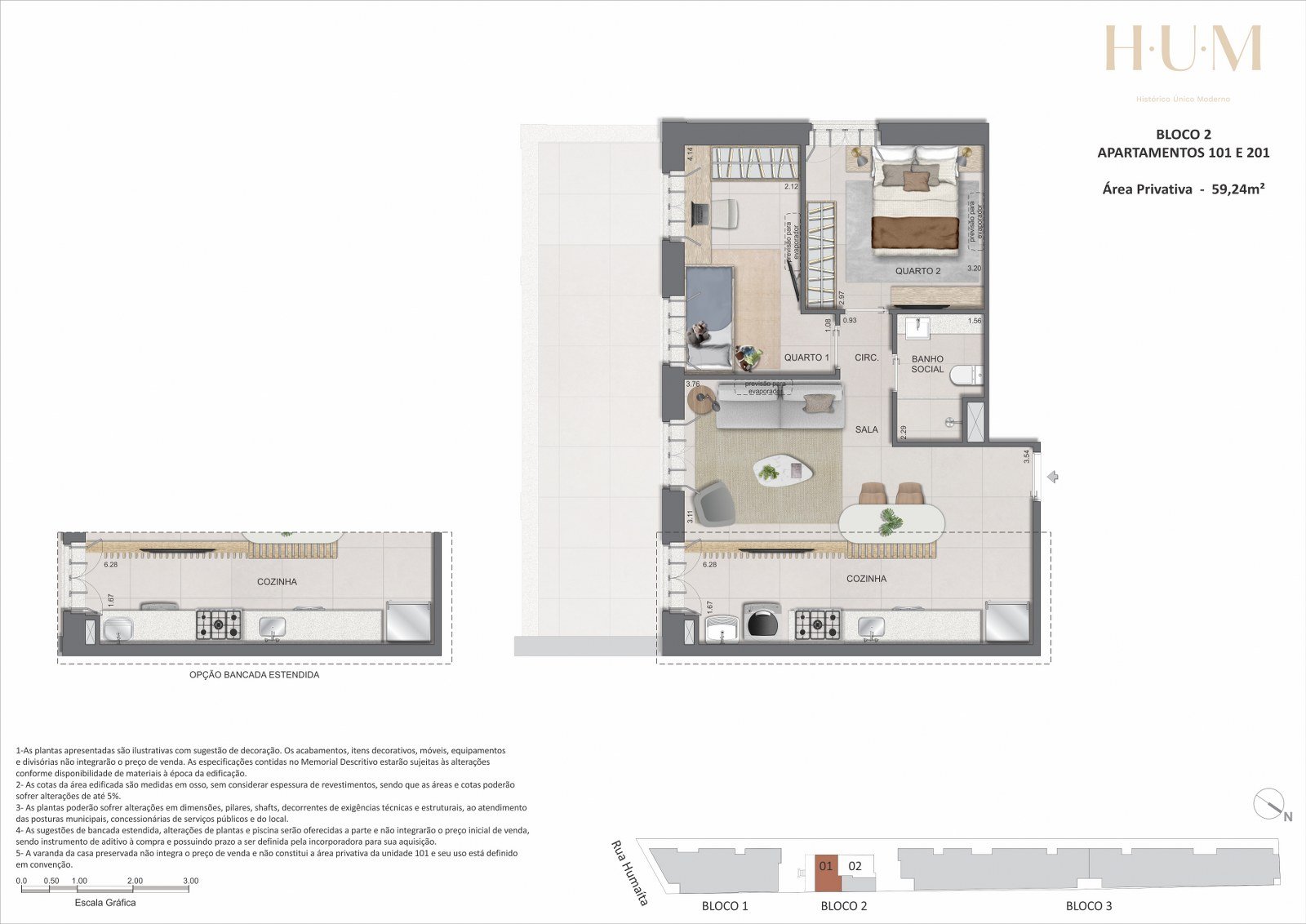 Planta 7