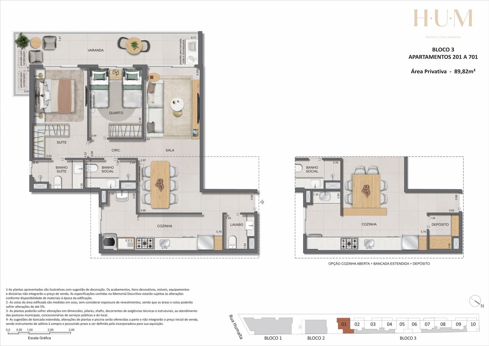 Planta 9
