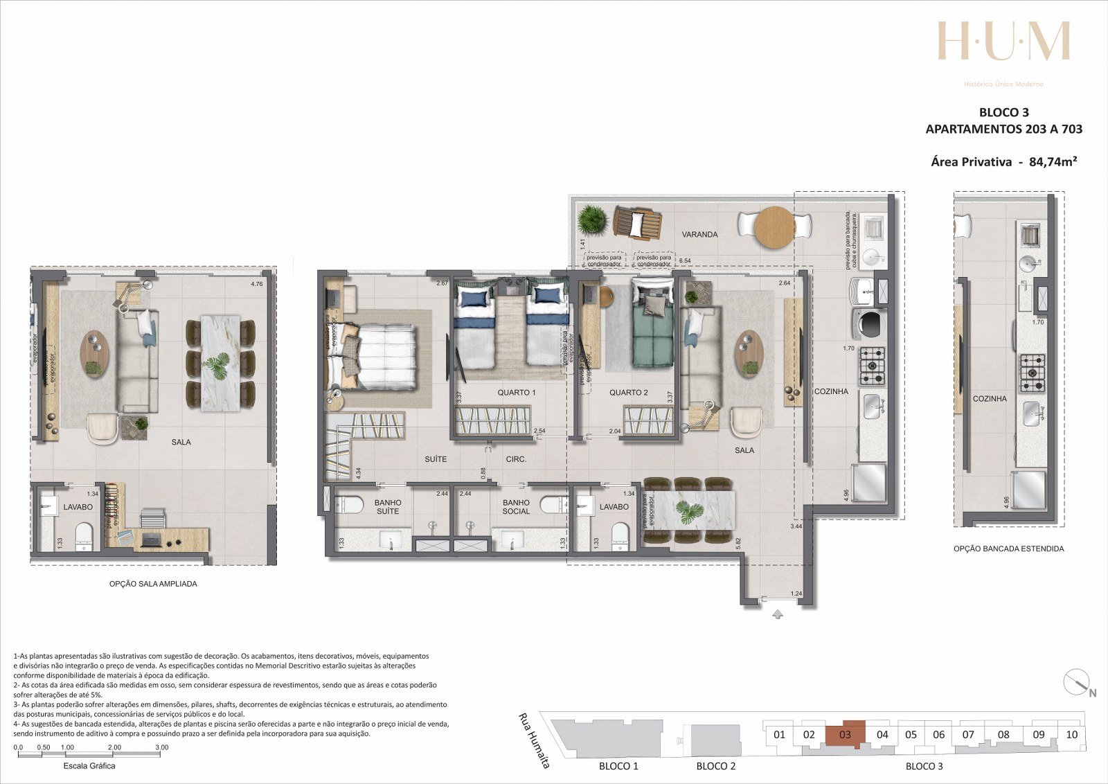 Planta 10