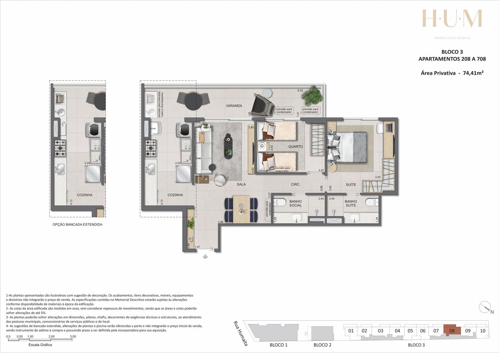 Planta 11