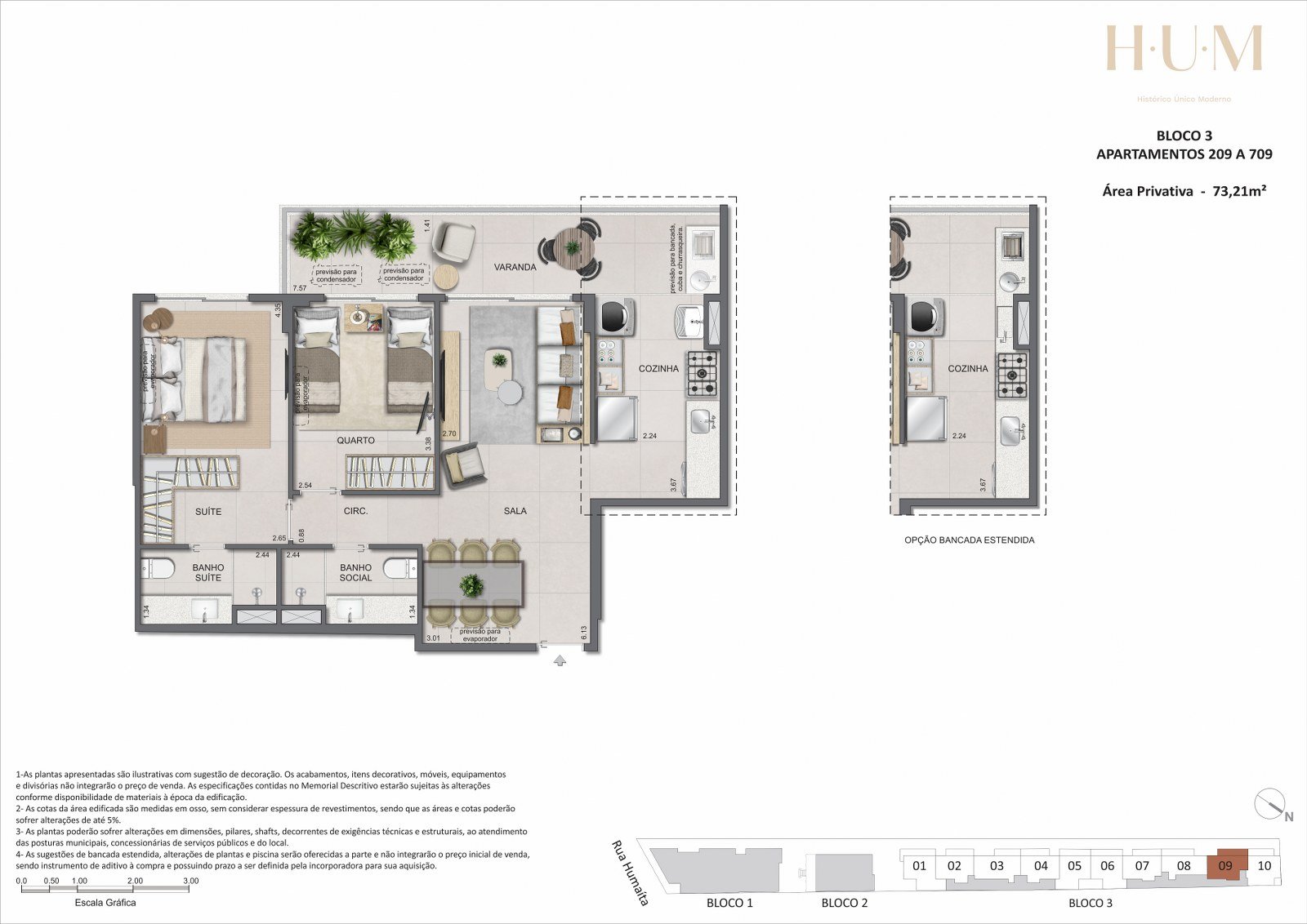 Planta 13
