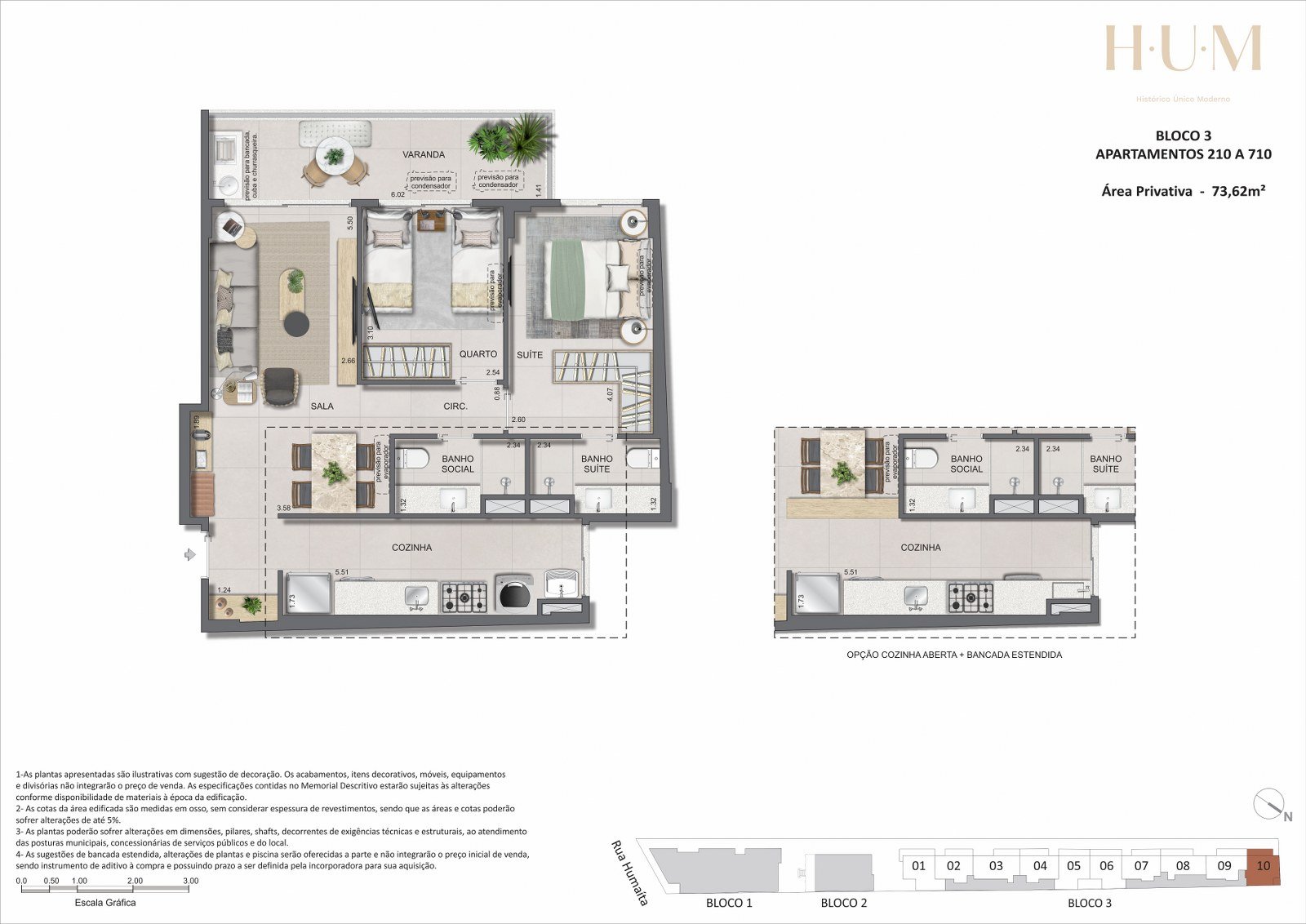 Planta 12