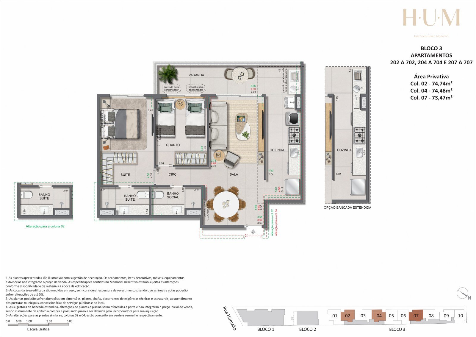 Planta 14