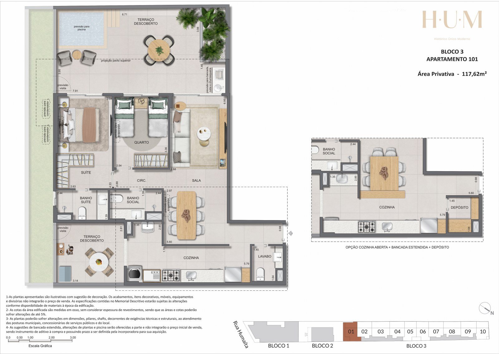 Planta 16
