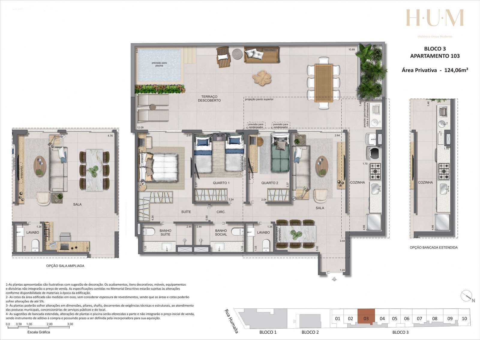 Planta 17