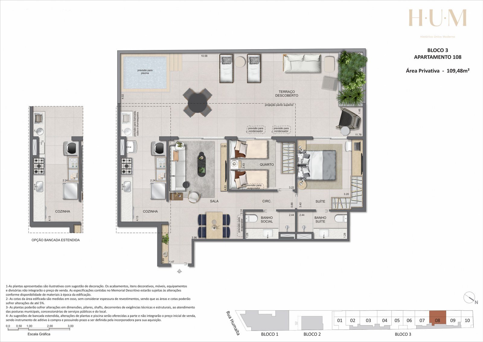 Planta 18