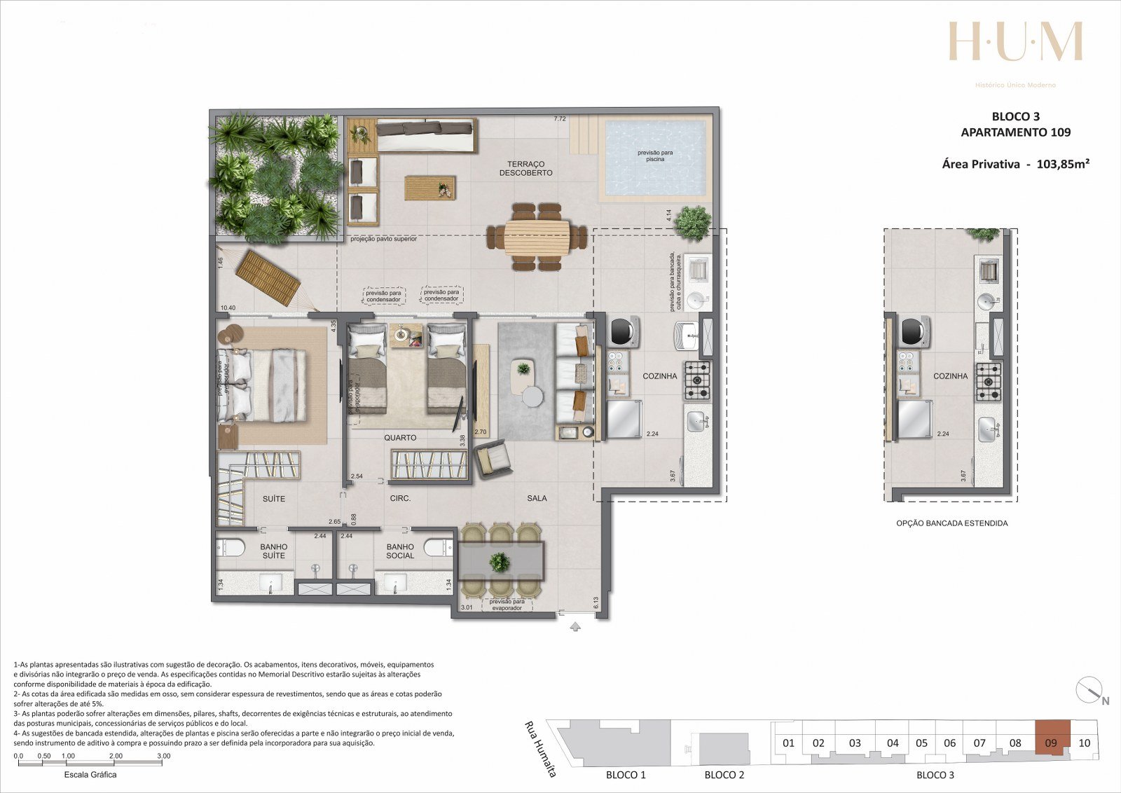 Planta 19