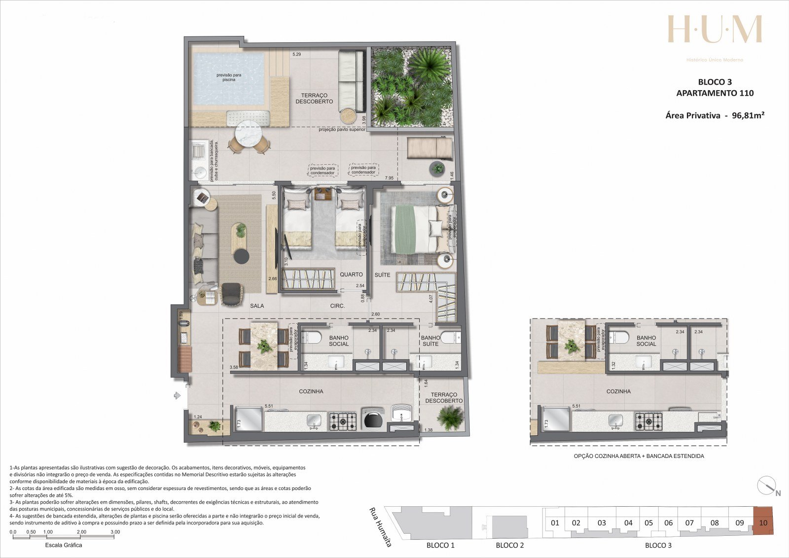 Planta 20