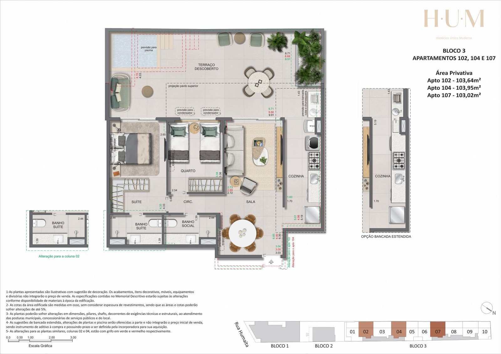 Planta 21