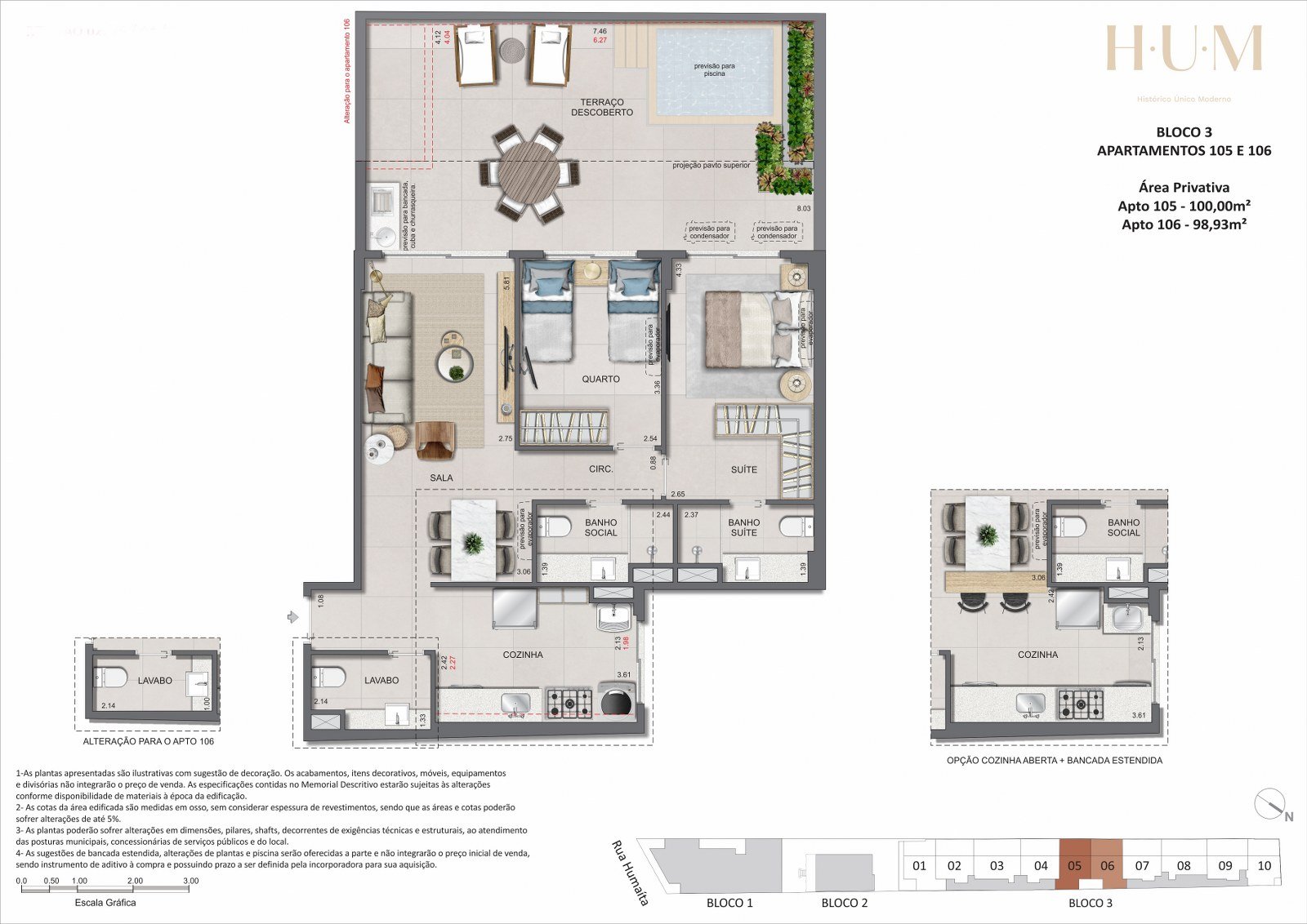 Planta 22