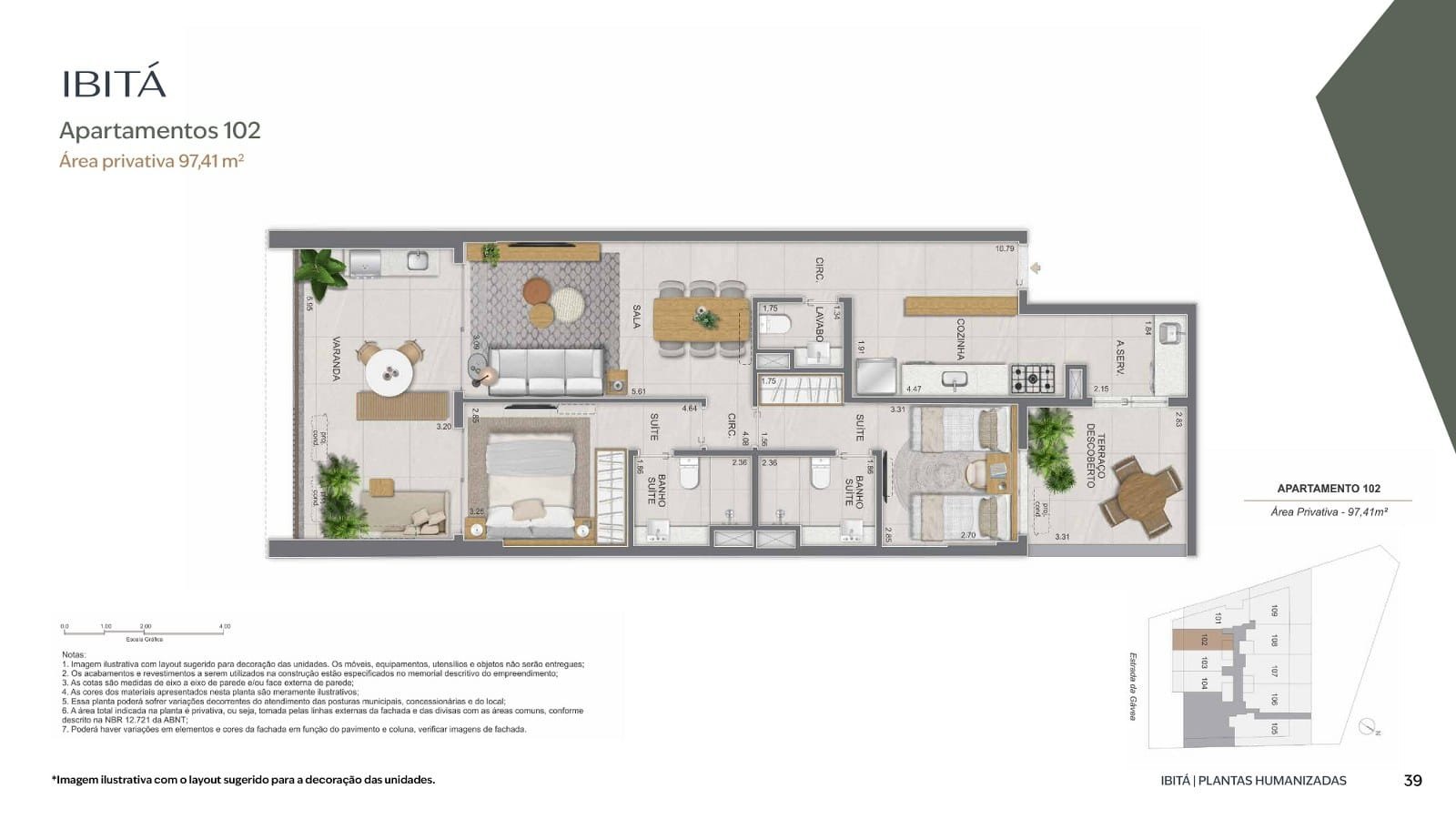 Planta 41