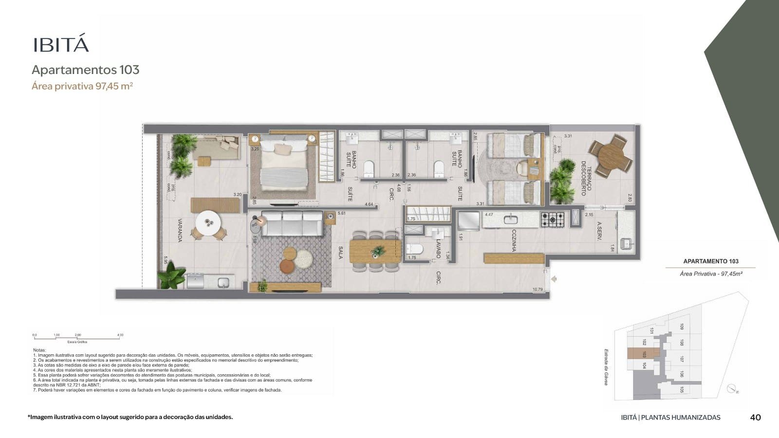 Planta 39