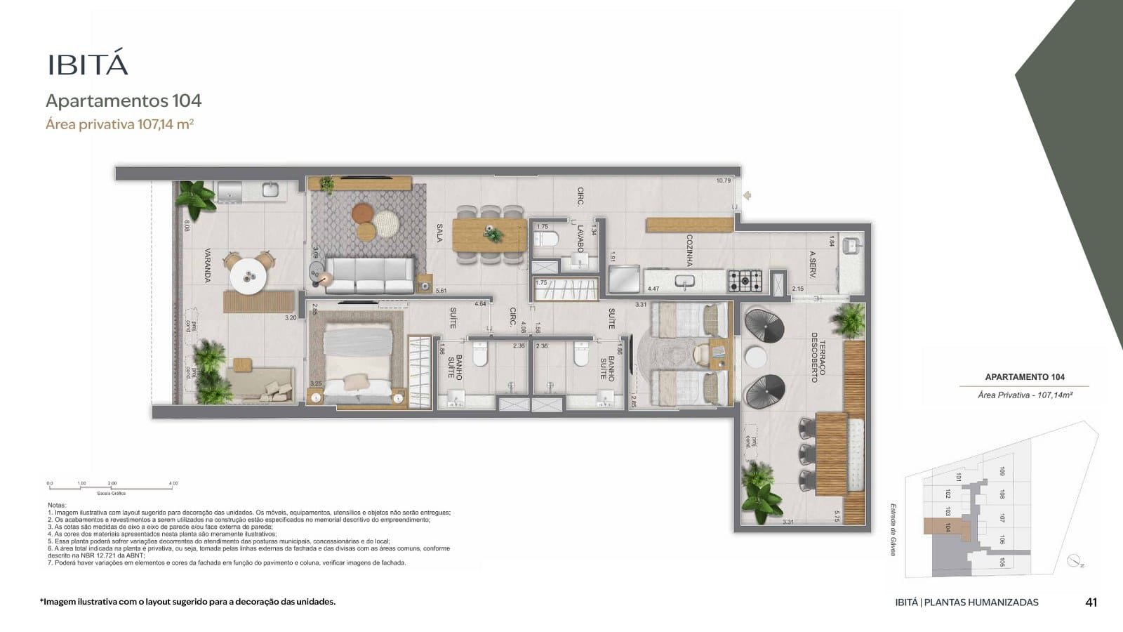 Planta 38