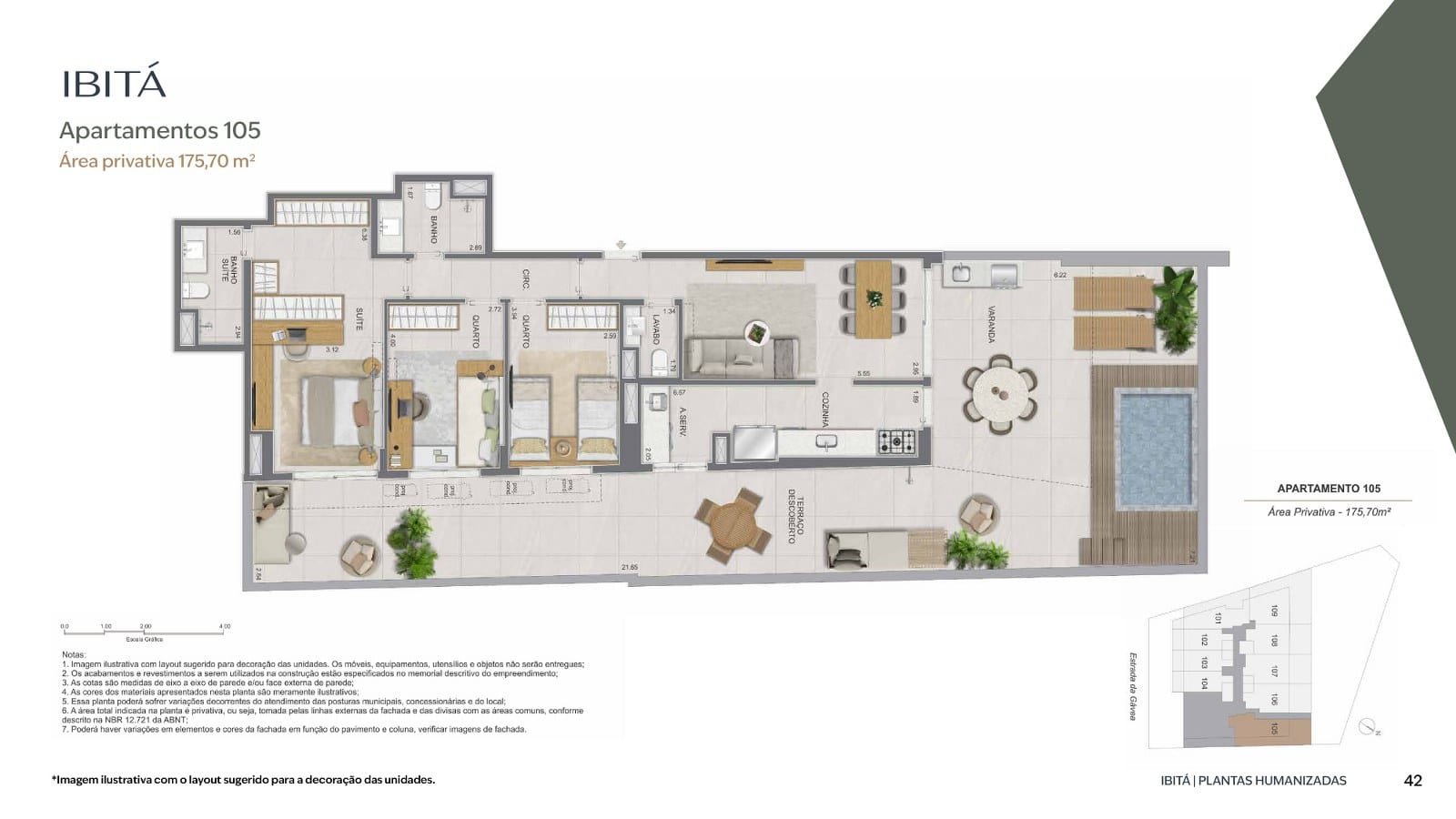 Planta 37