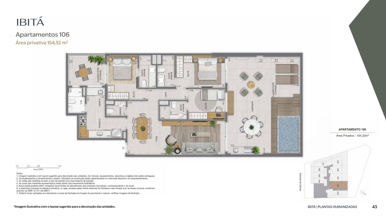 Planta 36