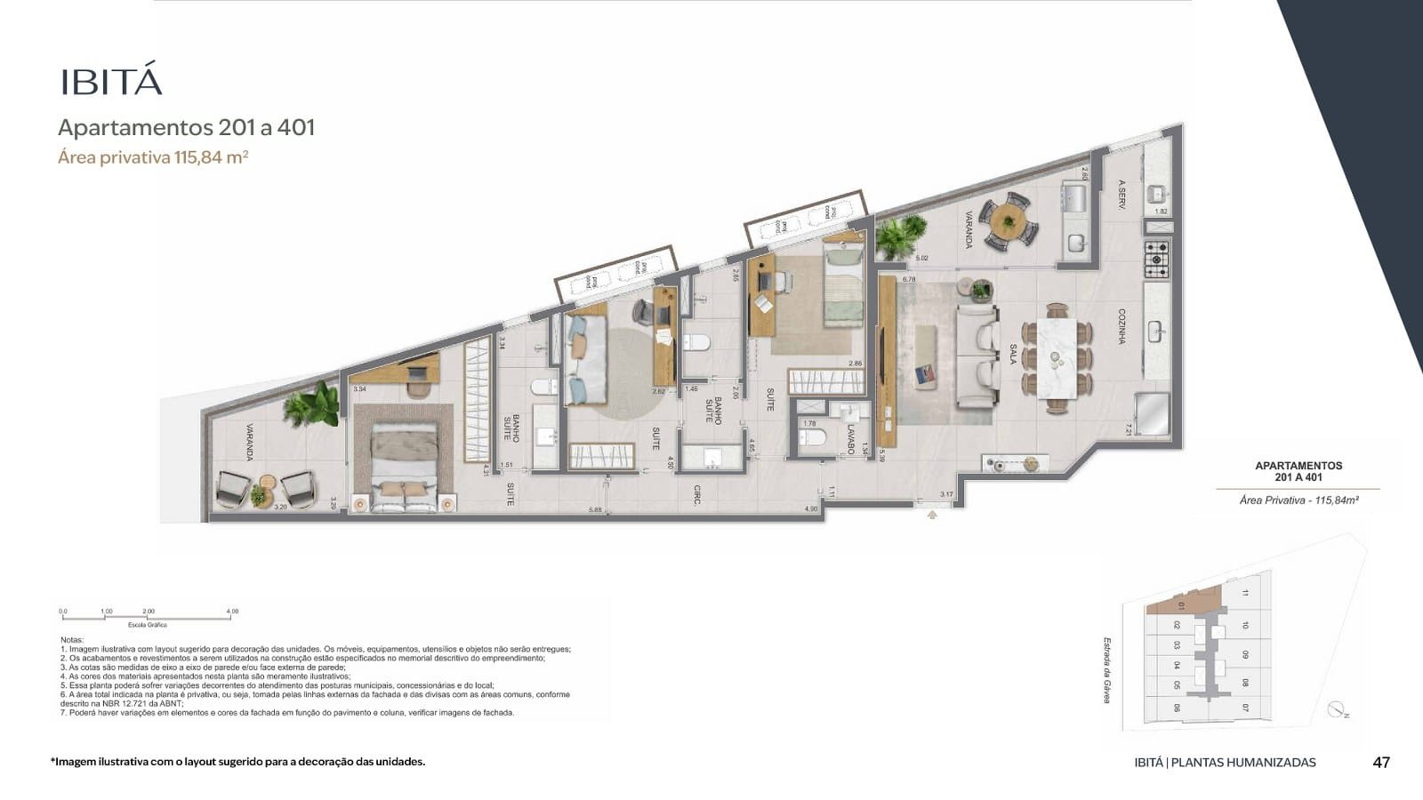 Planta 32