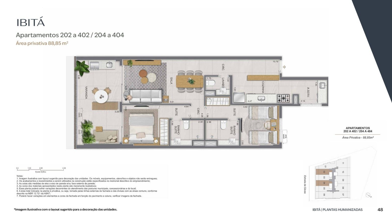 Planta 31