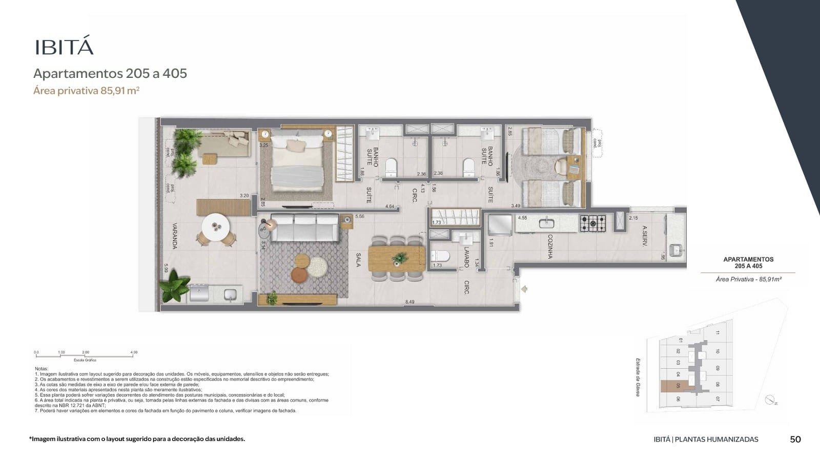 Planta 29