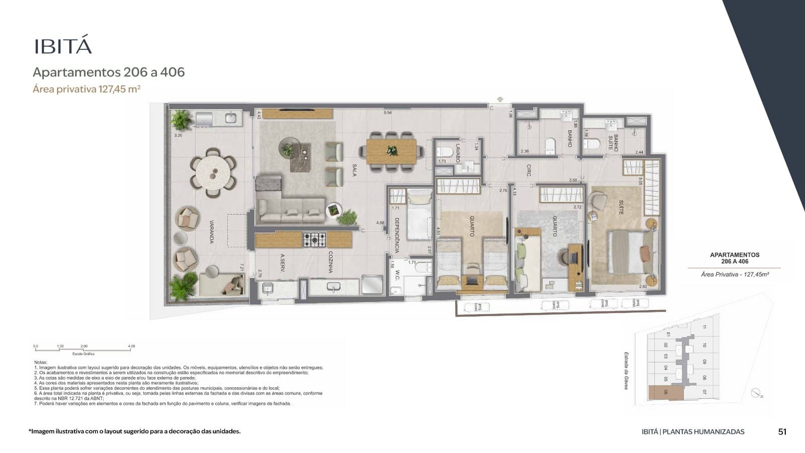Planta 28