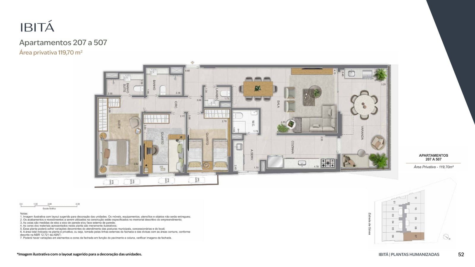 Planta 27