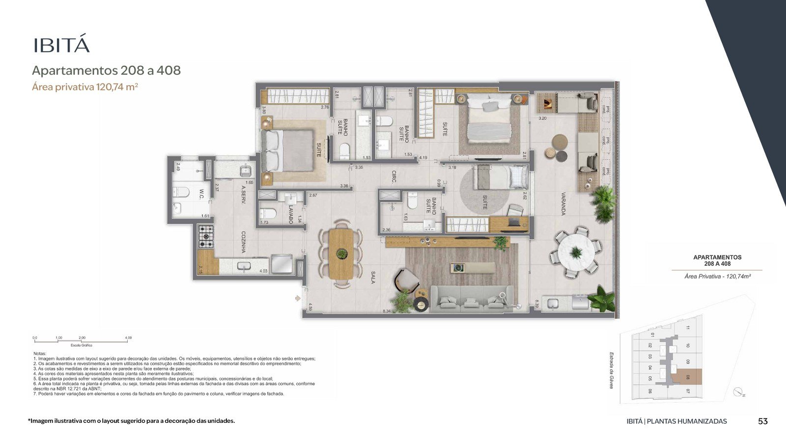 Planta 26