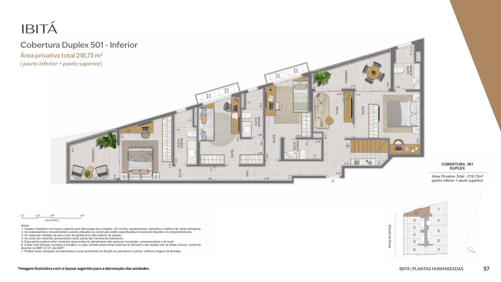 Planta 23