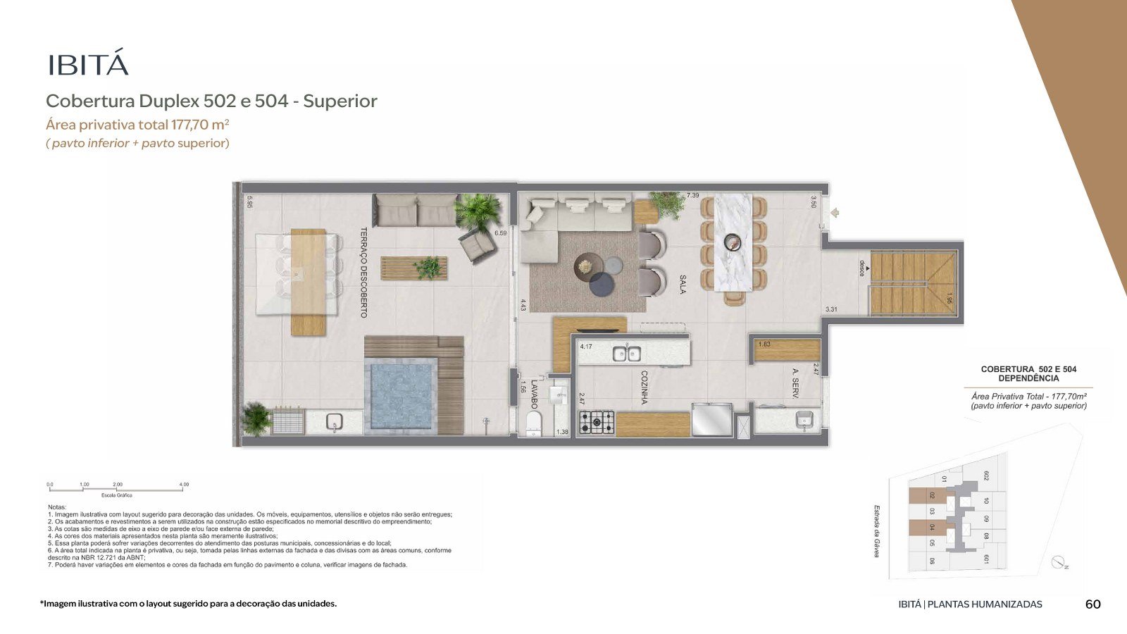 Planta 21
