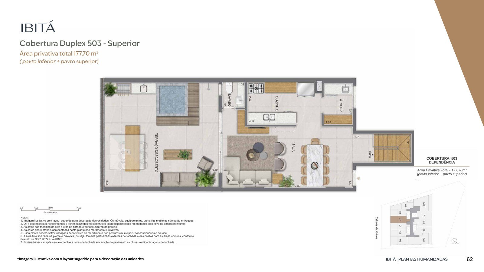 Planta 19
