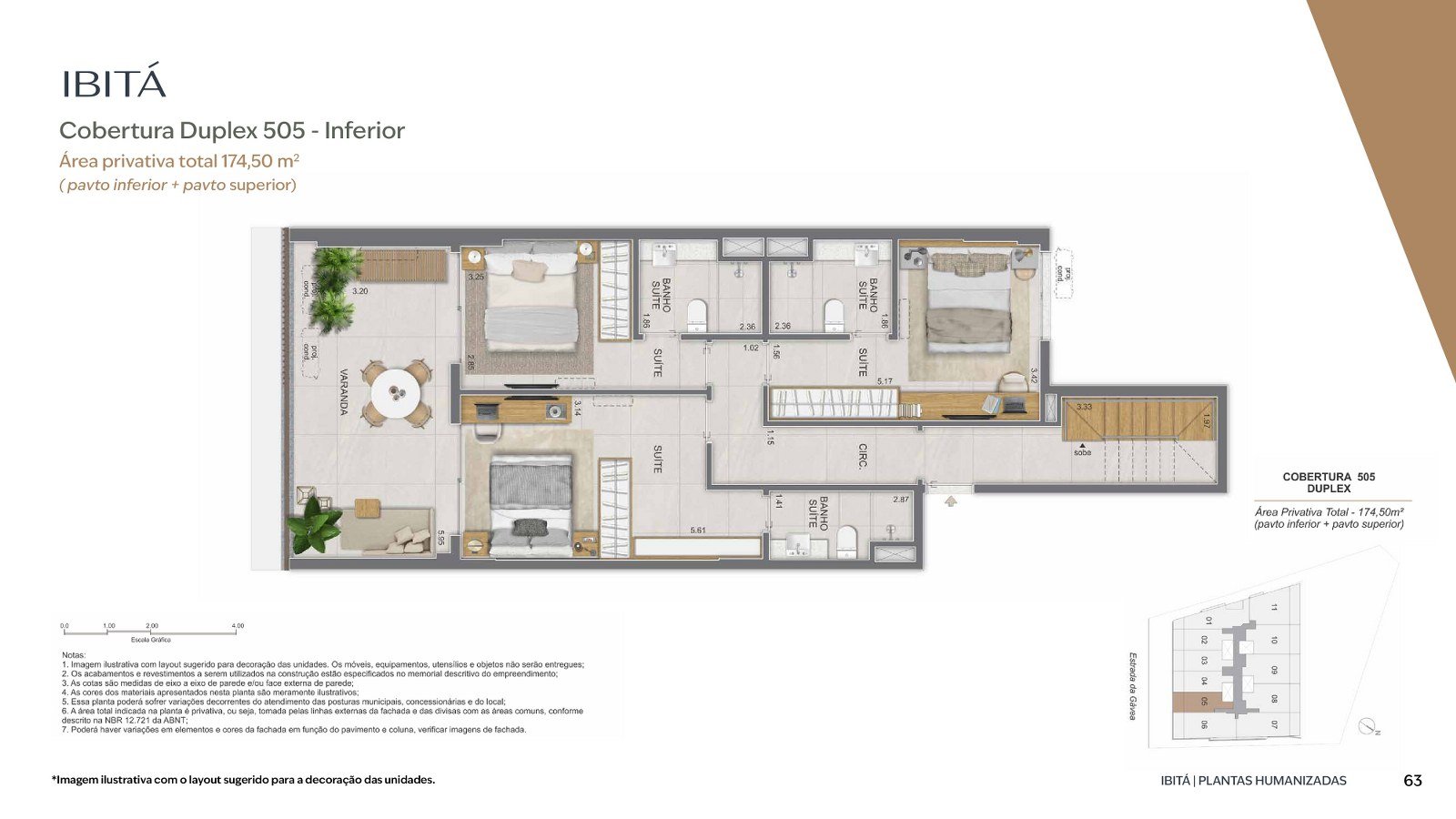 Planta 18