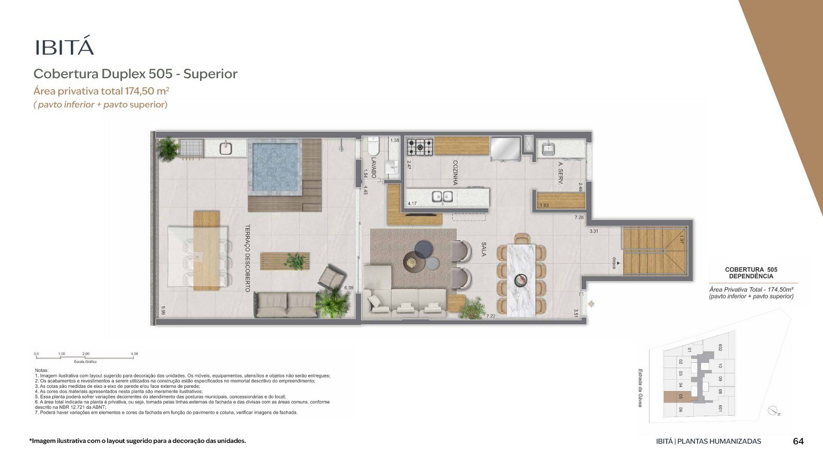 Planta 17