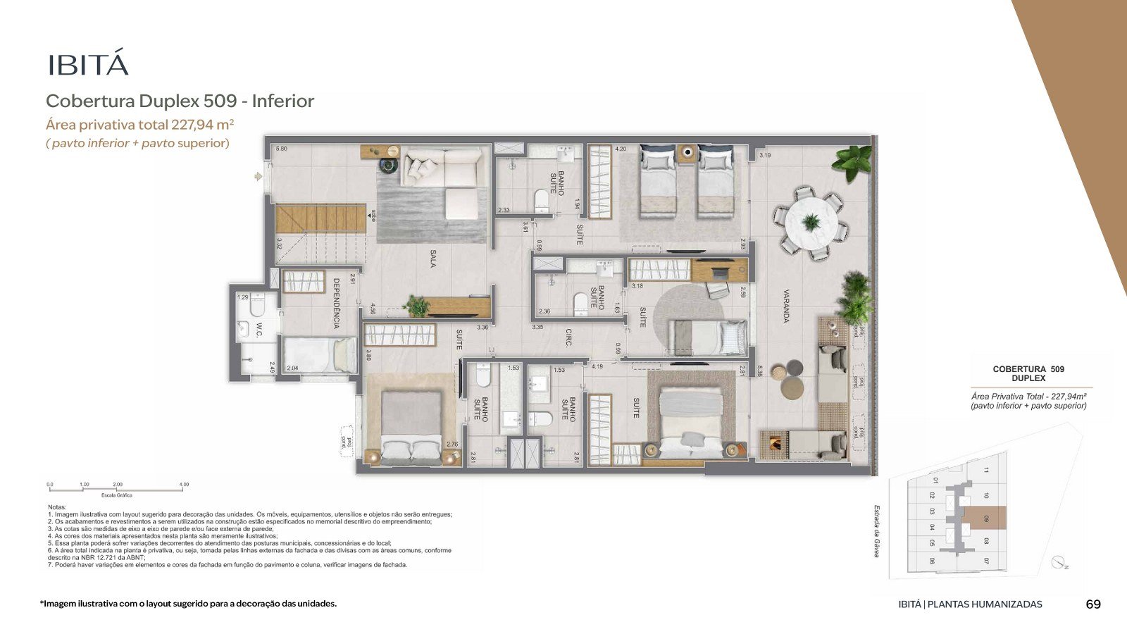 Planta 12