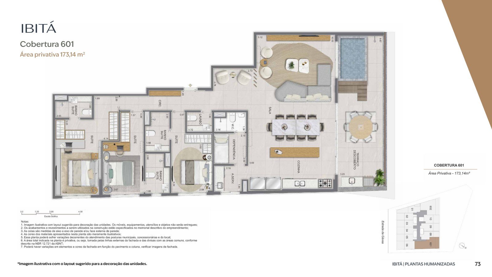 Planta 9