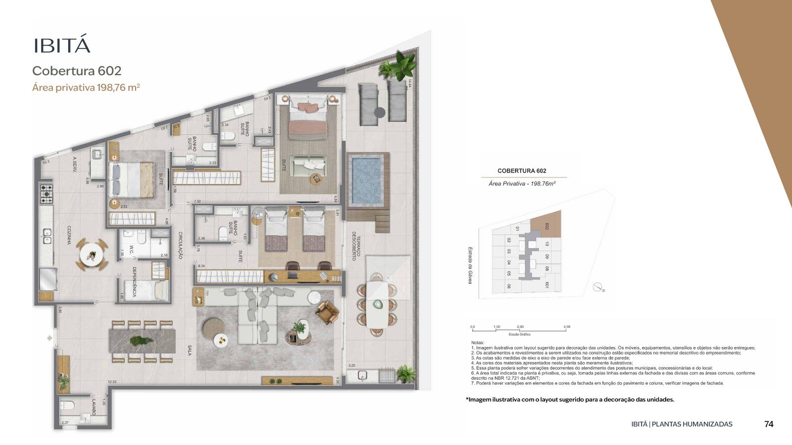 Planta 8