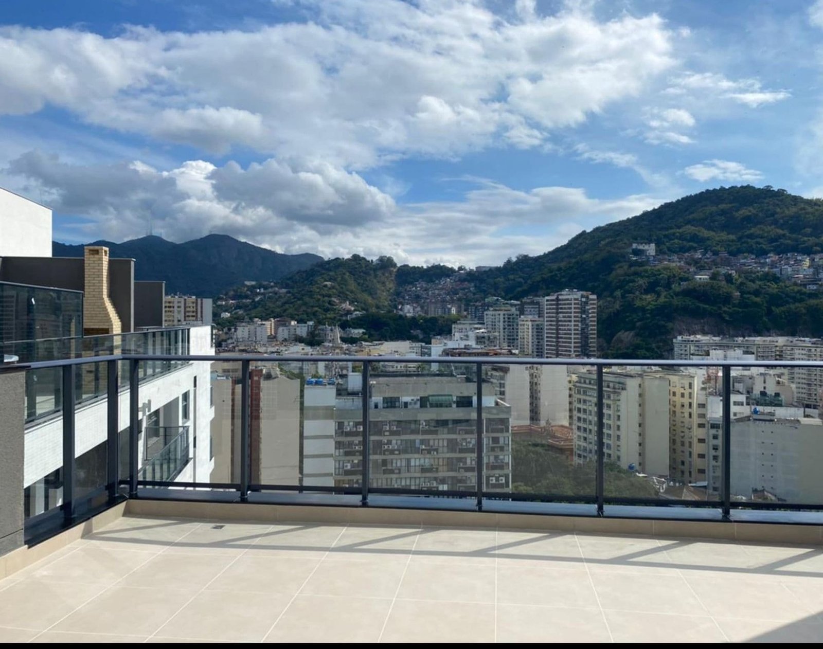 Decorado 1