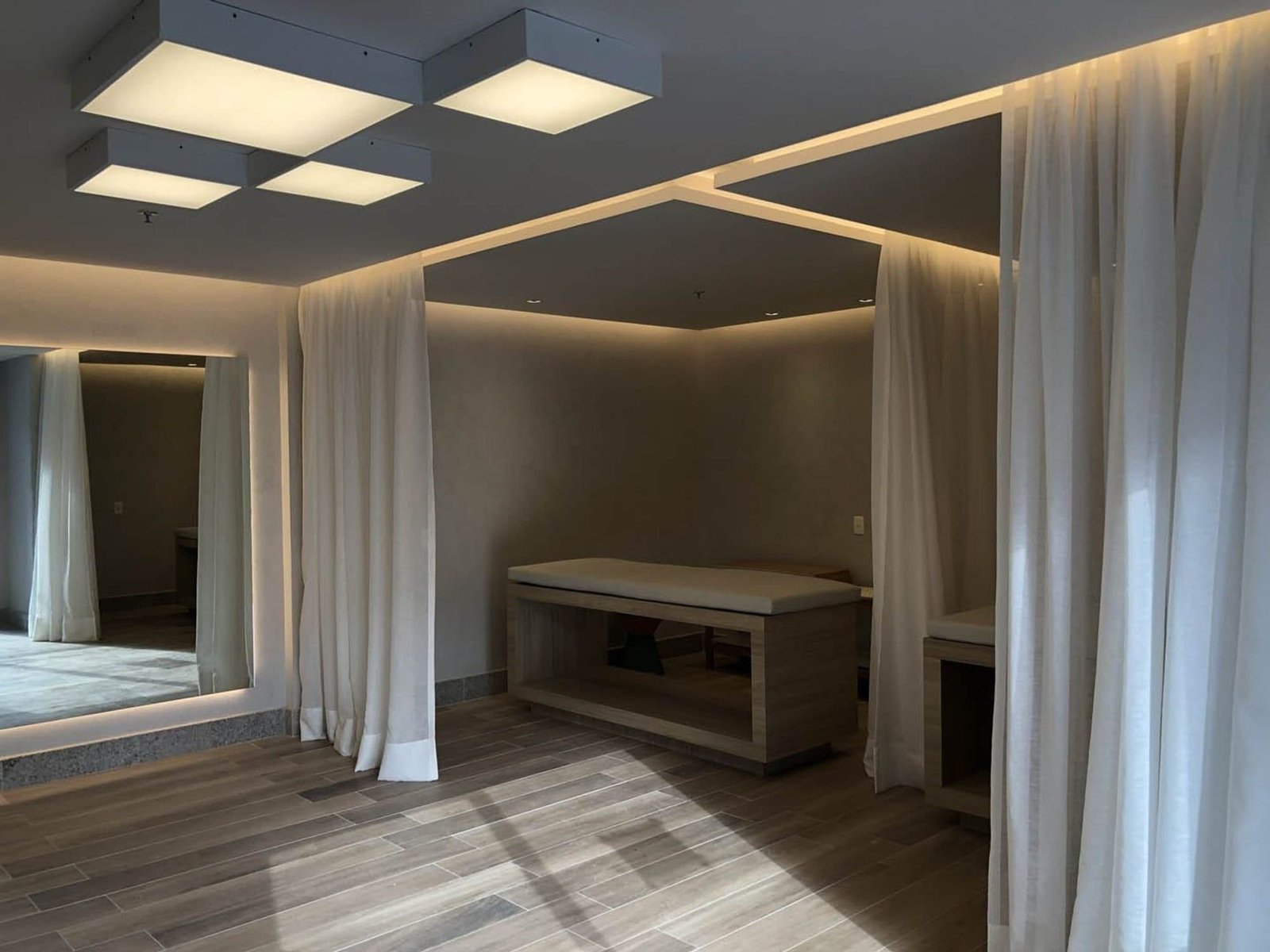 Decorado 5