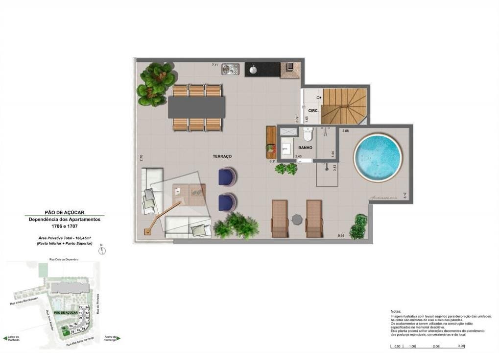 Planta 11