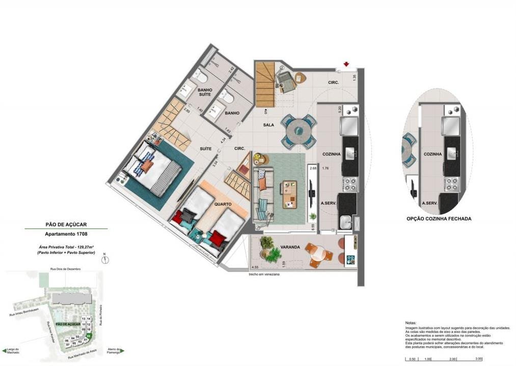 Planta 12