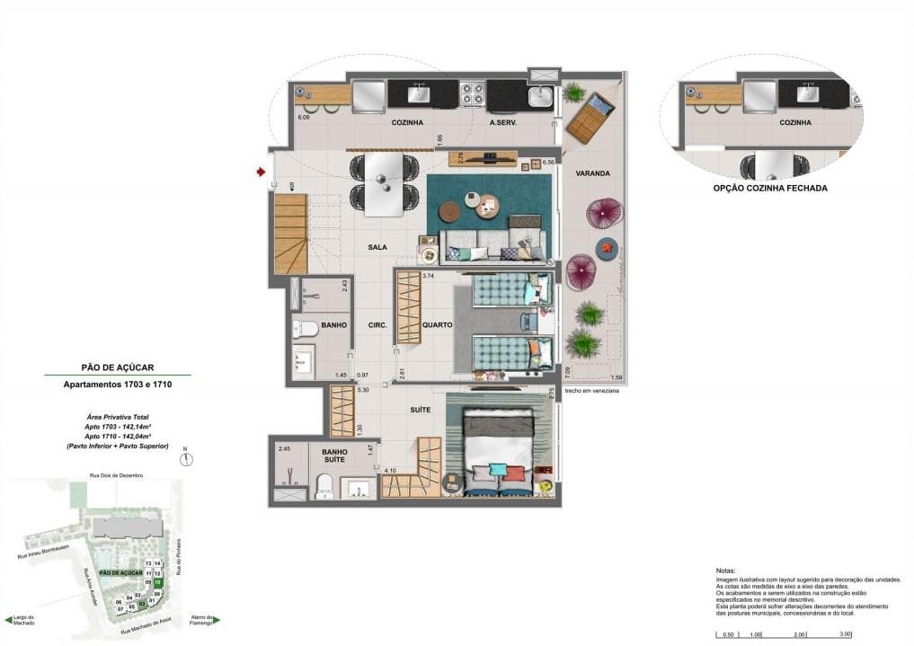 Planta 14