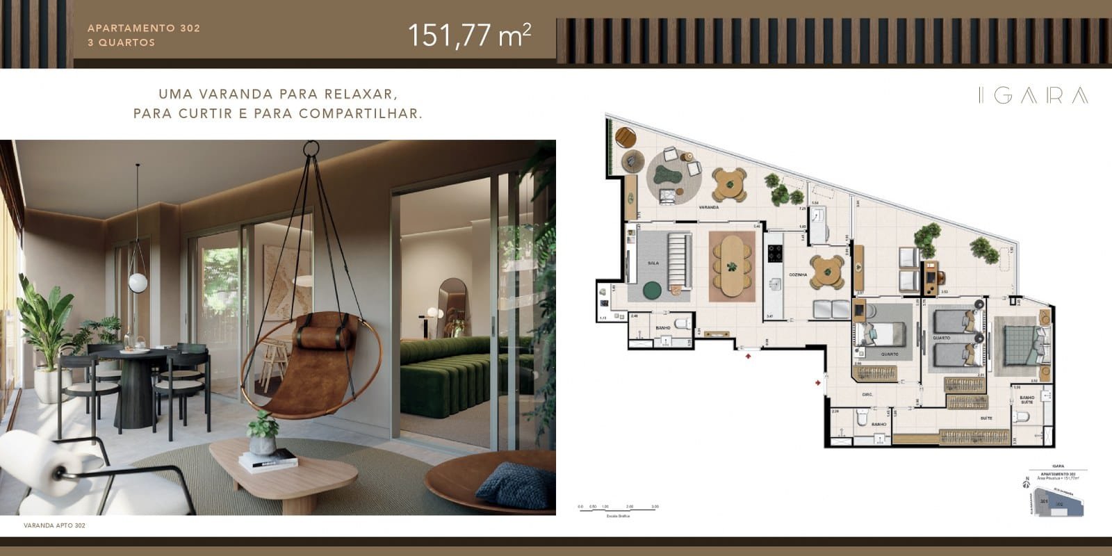 Planta 4