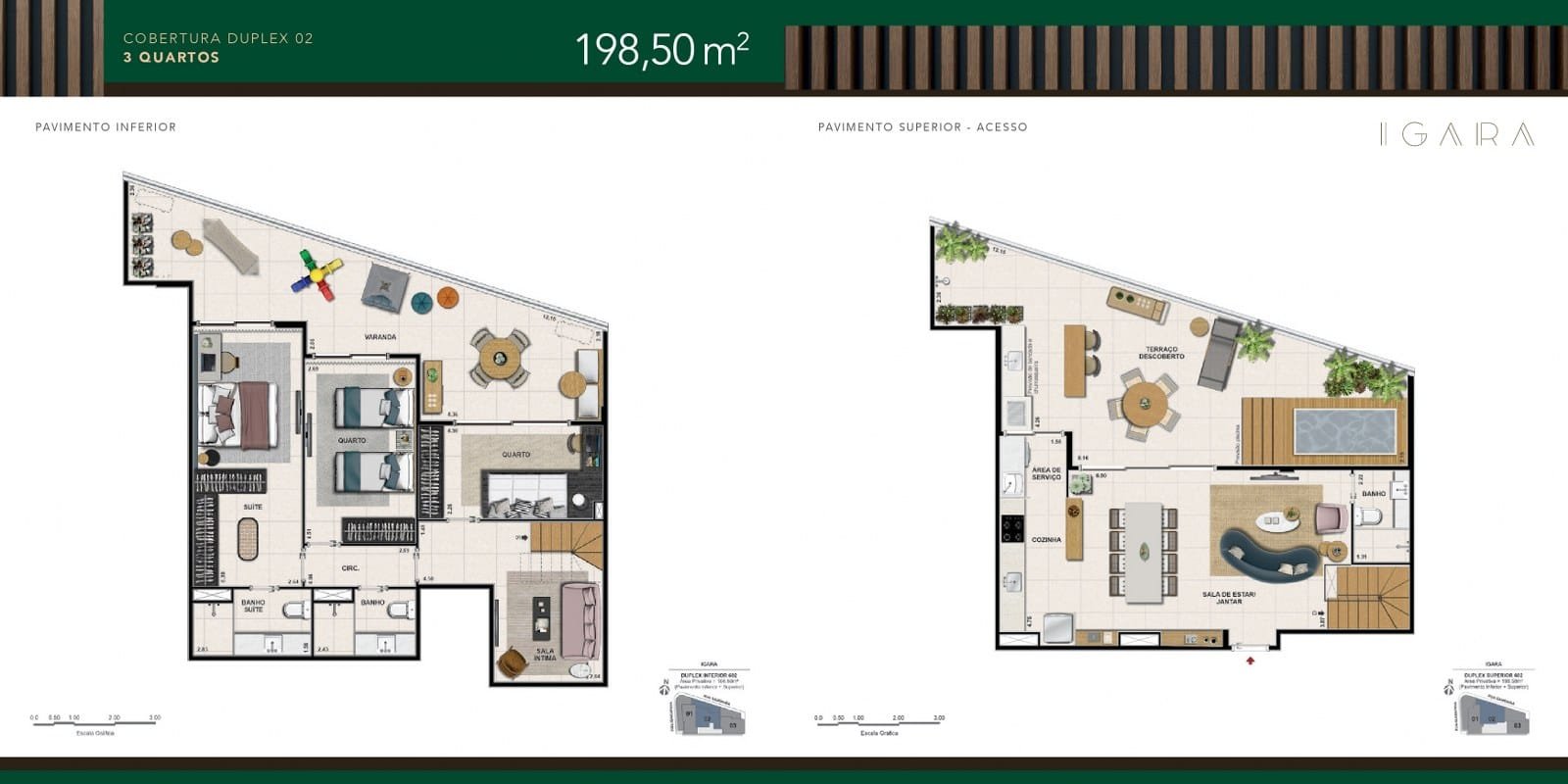 Planta 6