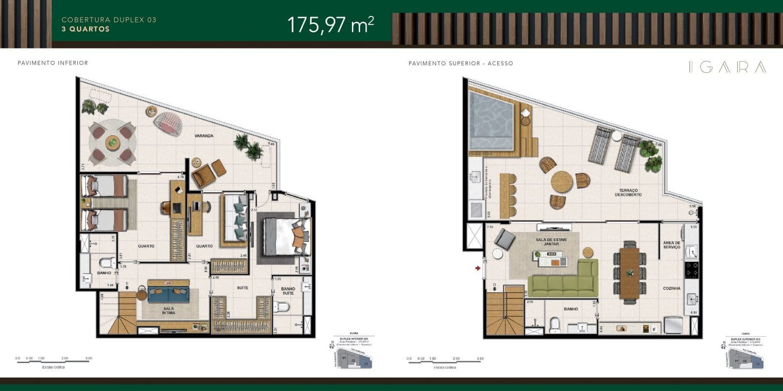 Planta 7