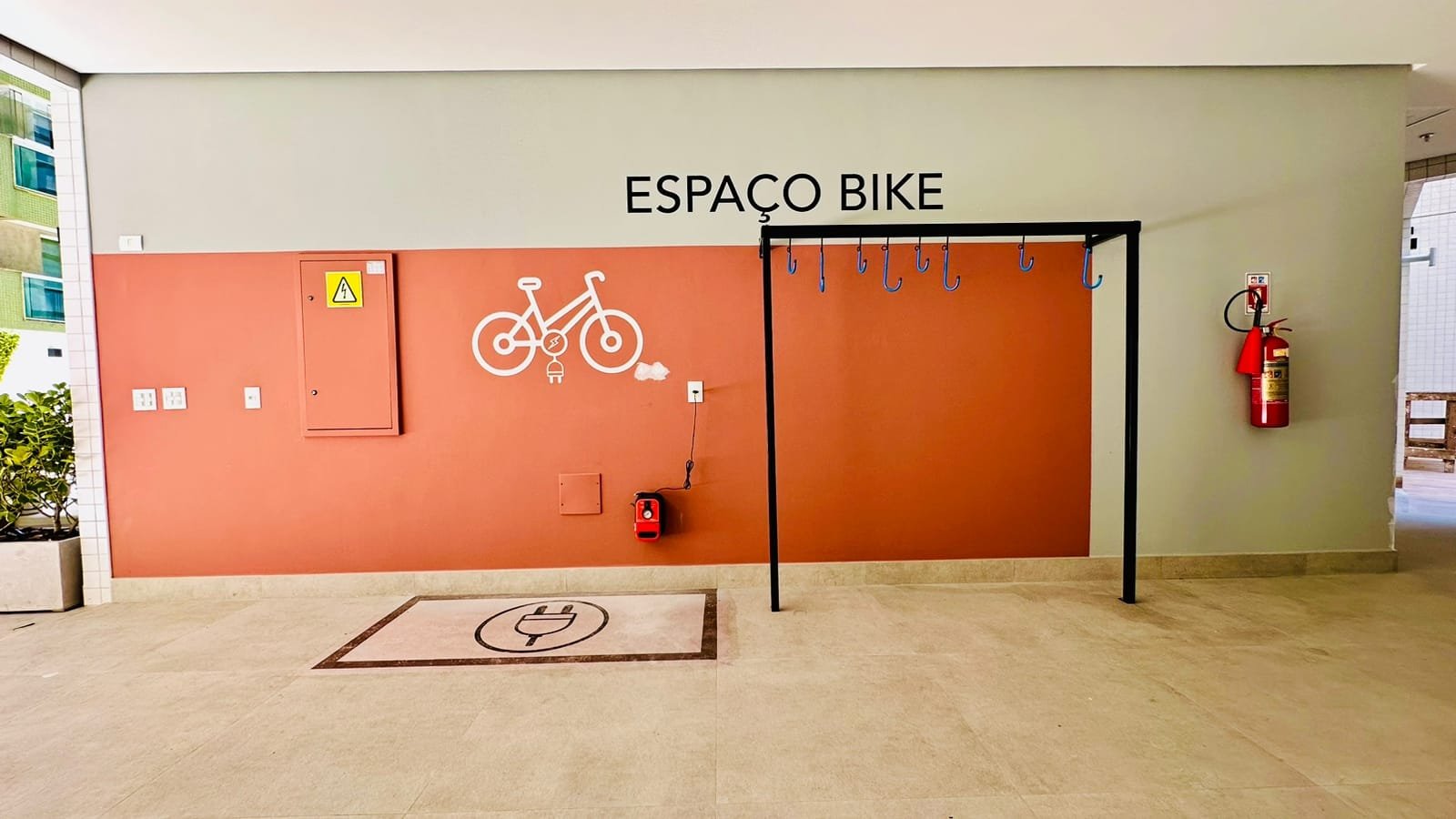 Decorado 9