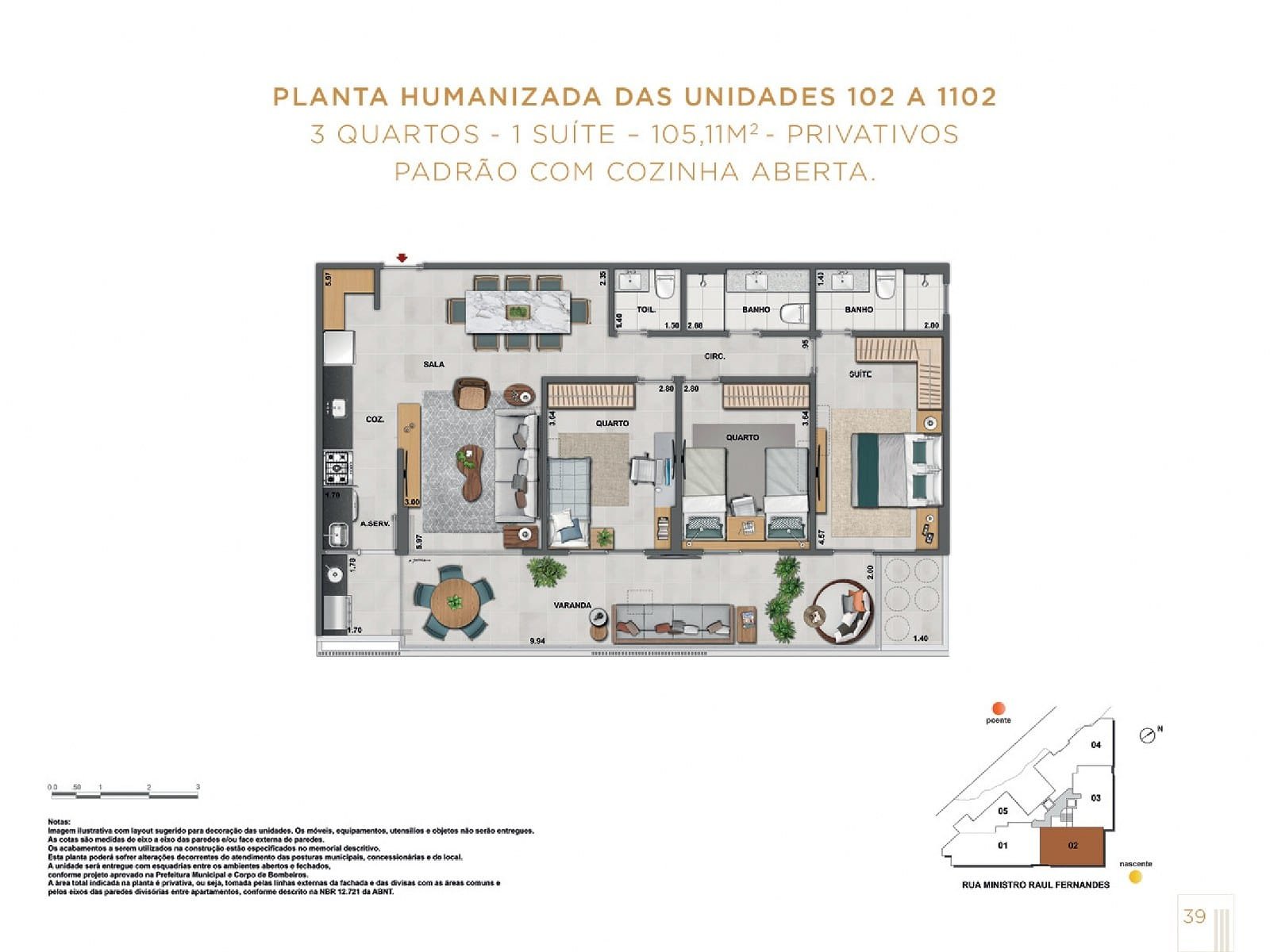 Planta 8