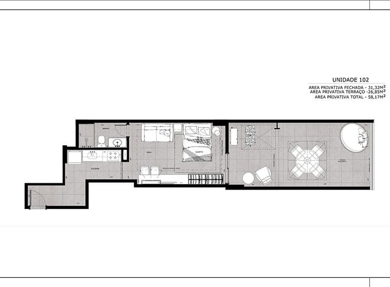 Planta 7
